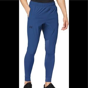Under Armour Hybrid Pant